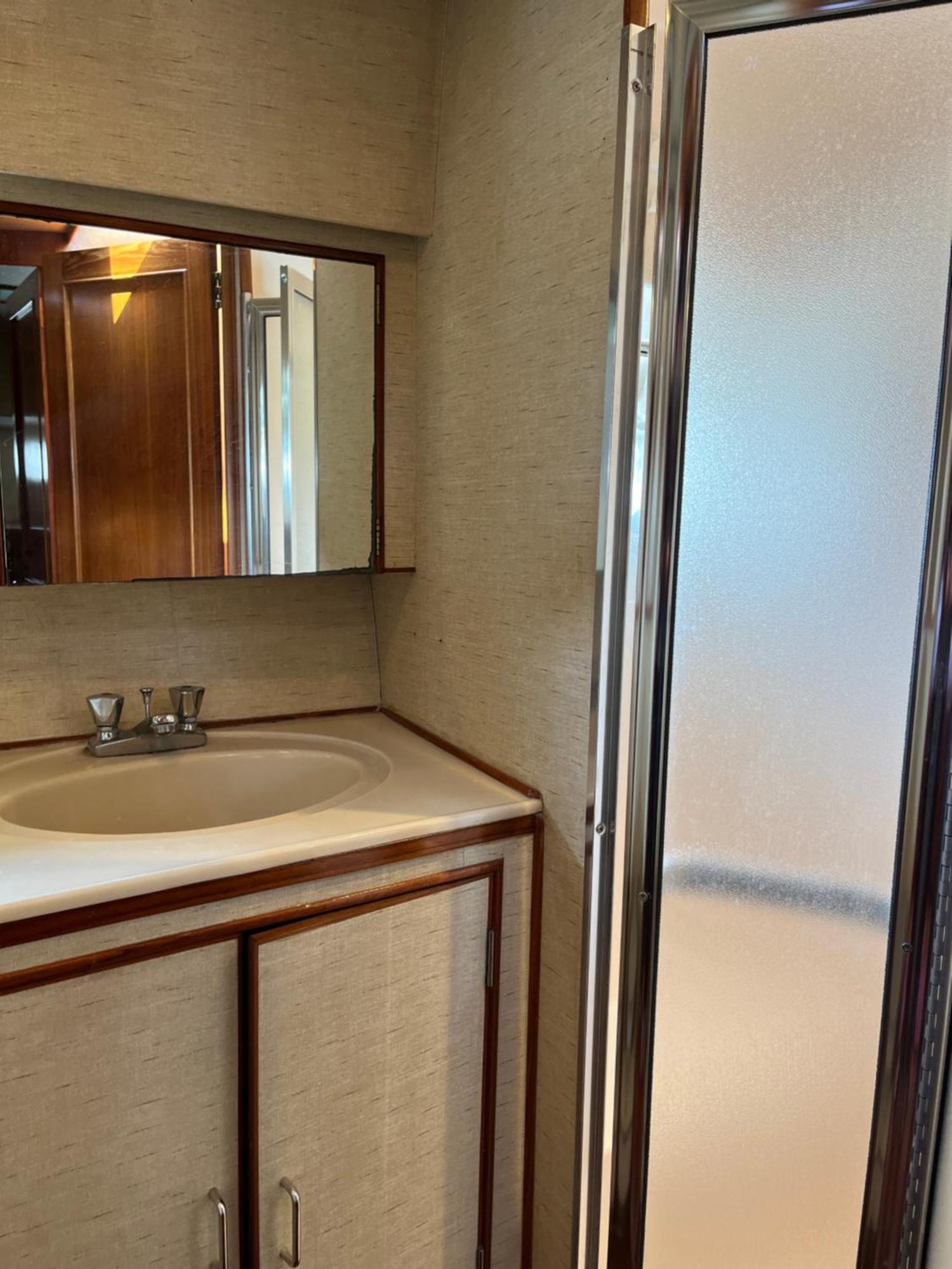 Yacht Moineau Vi Hotel en barco *